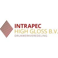 Intrapec High Gloss B.V.